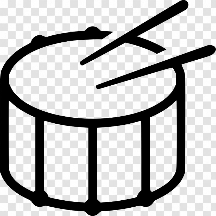 Snare Drums Musical Instruments - Cartoon - Drama Transparent PNG