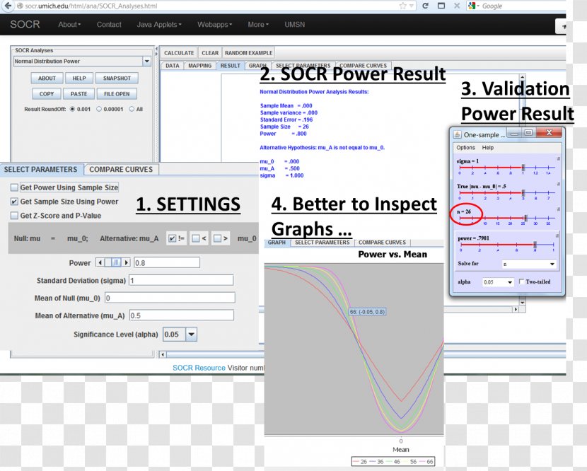 Computer Program Web Page Line Screenshot - Area Transparent PNG