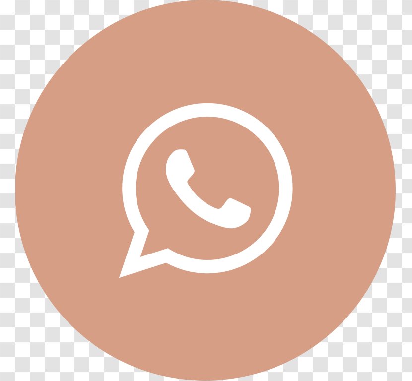 WhatsApp Messaging Apps Instant Social Media - Text - Wedding Coordinator Transparent PNG
