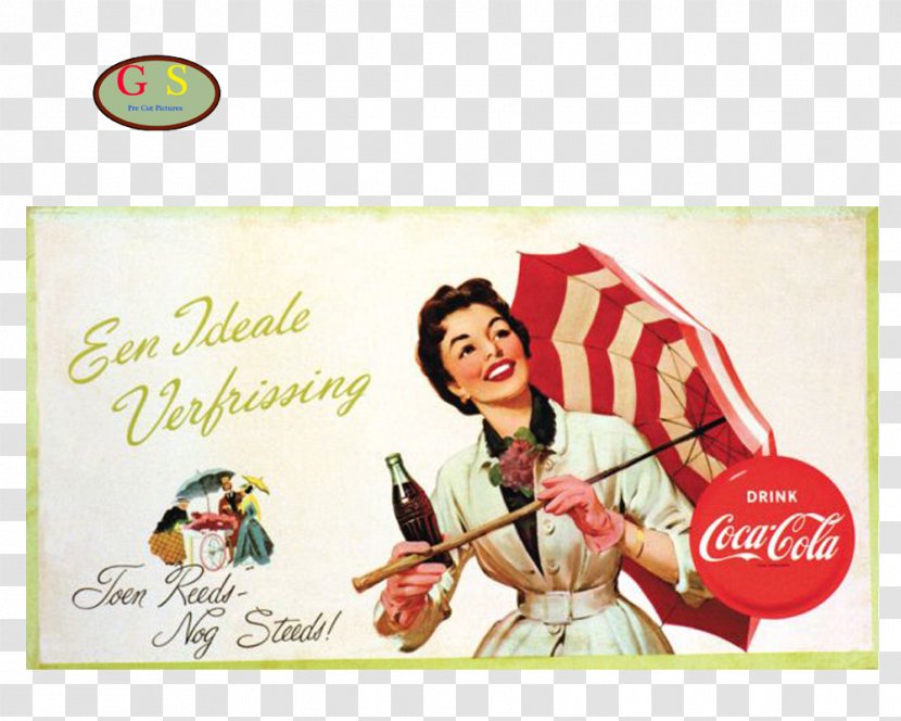 World Of Coca-Cola Lemonade Fizzy Drinks - Cocacola Company - Coca Cola Transparent PNG