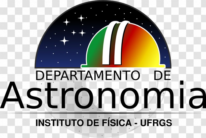 Astronomy Besadora Dictionary Logo Brand - Learning - Am Transparent PNG
