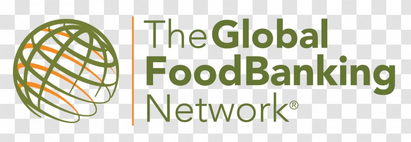 Food Bank Organization FareShare Hunger - And Agriculture - Global Network Transparent PNG