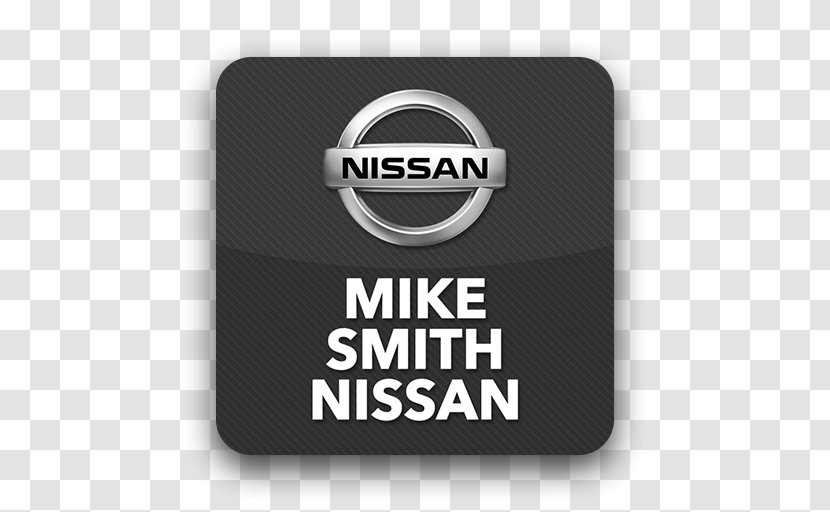 Nissan Skyline Car Infiniti Round Rock - Nismo Transparent PNG