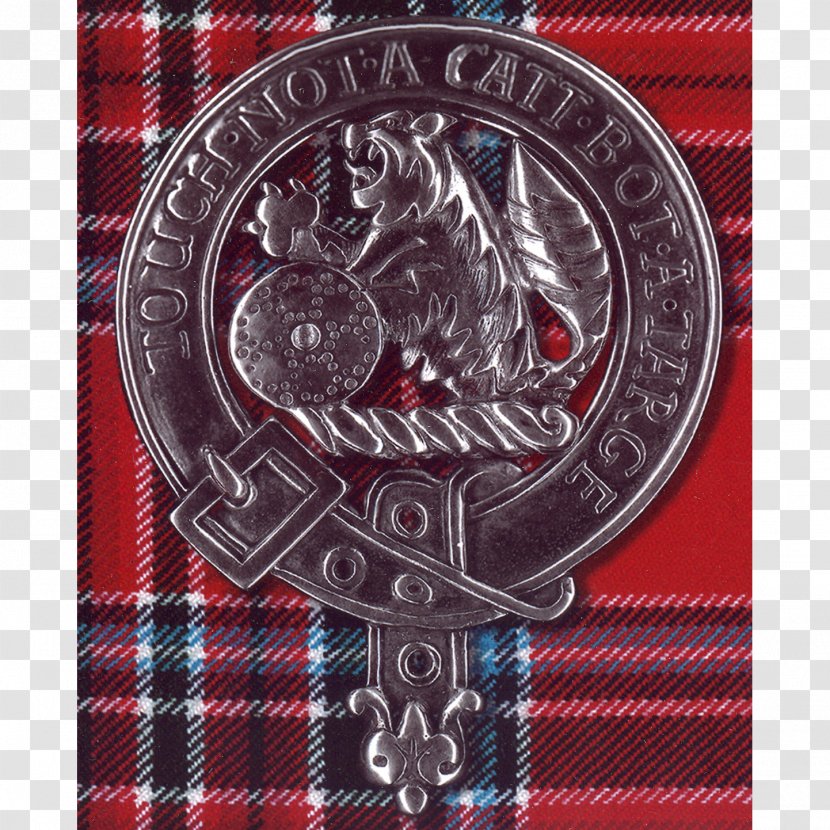 Tartan Clan Genealogy Payment Letters To Alice: On First Reading Jane Austen - Donation - Mcbain Transparent PNG