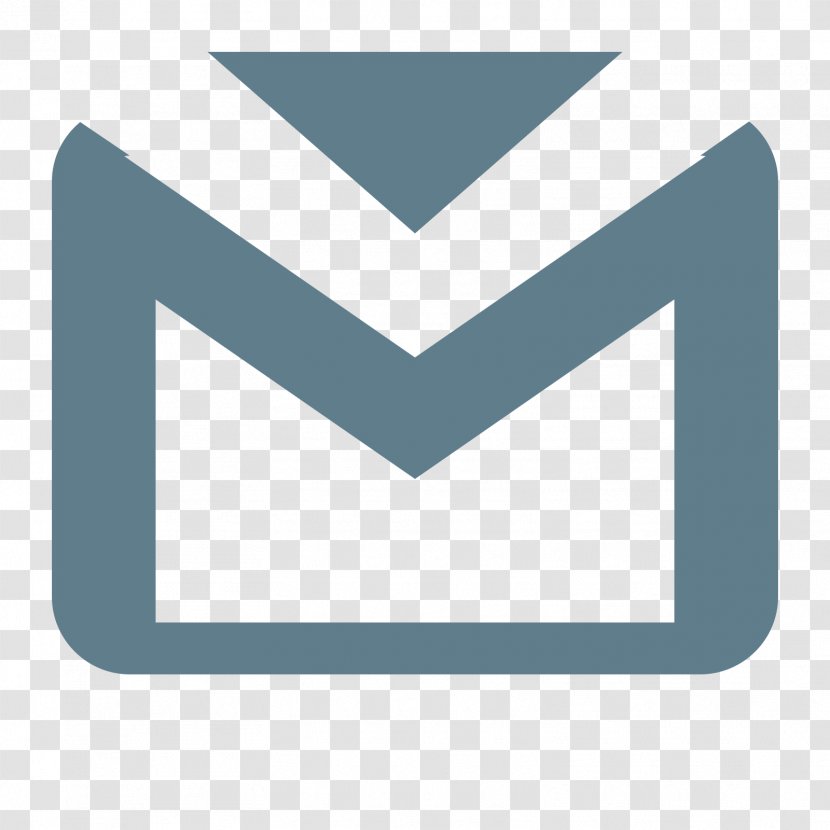 Inbox By Gmail Email Google Account Transparent PNG