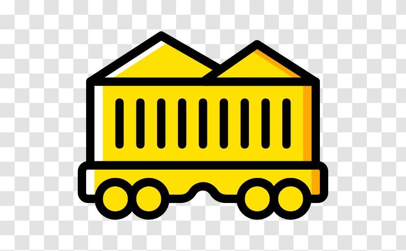 Wholesale Sales Lotion Vehicle Transparent PNG