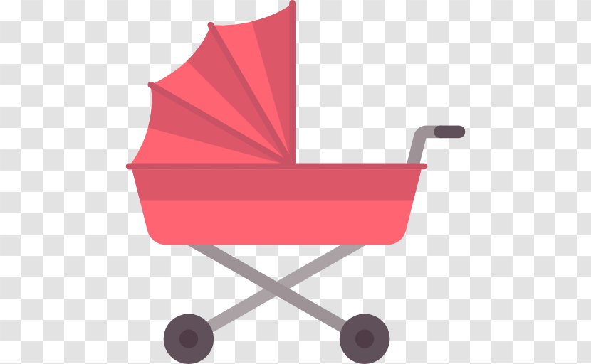 Baby Transport Infant Child - Pram Transparent PNG