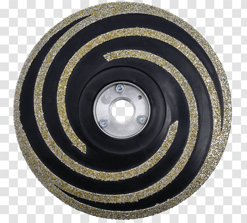 Grinding Wheel Diamond Cup Sandpaper Transparent PNG