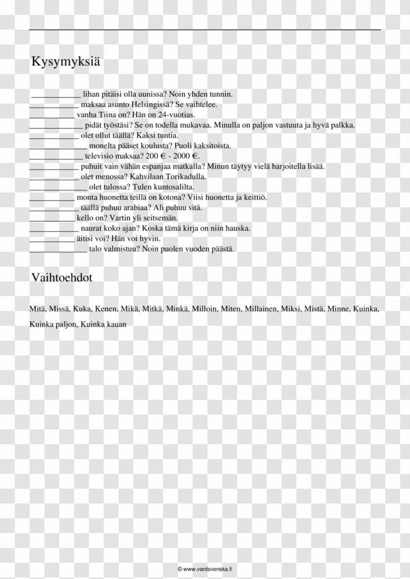 Laboratory Cellular Respiration Template - Resume - Tongue Twister Day Transparent PNG