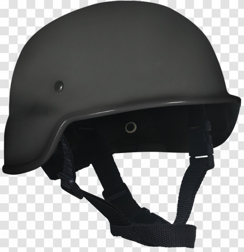 Bicycle Helmets Motorcycle Equestrian Ski & Snowboard - Hard Hats Transparent PNG