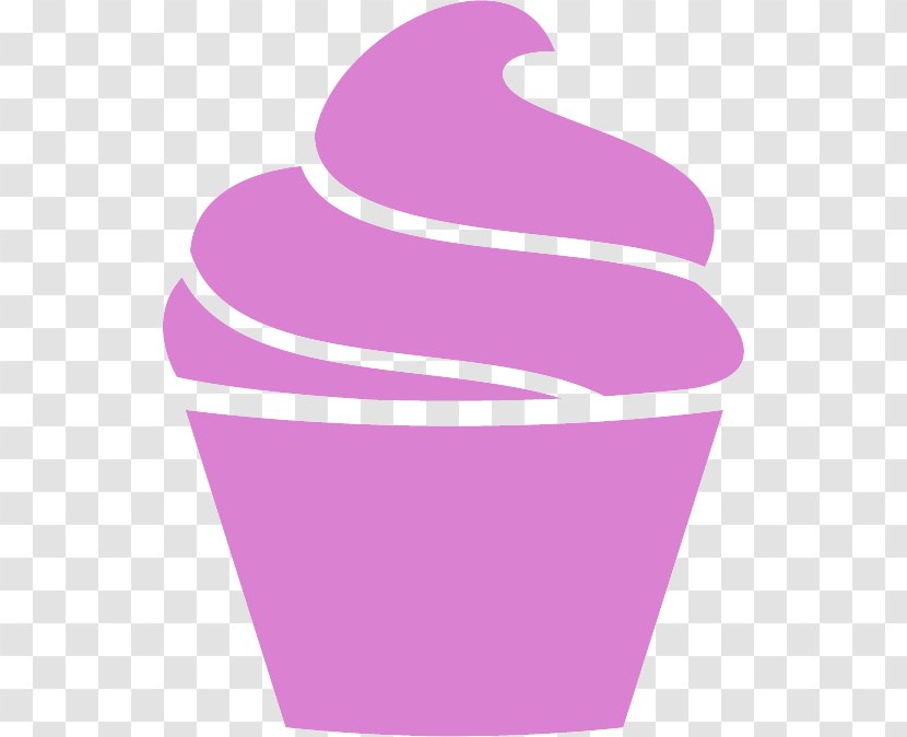 Cupcake Frosting & Icing Cream Bakery Logo - Android - Cup Cake Transparent PNG