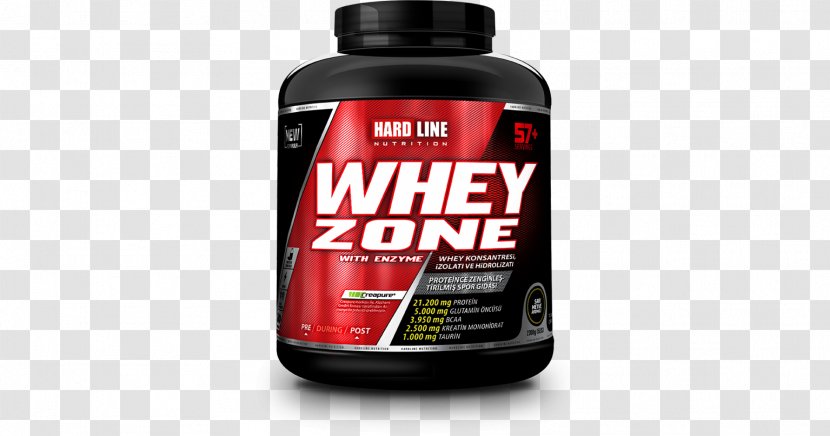 Dietary Supplement Salep Whey Brand Hardline Casein Matrix 1800 Gr - Liquid - Grãos Transparent PNG