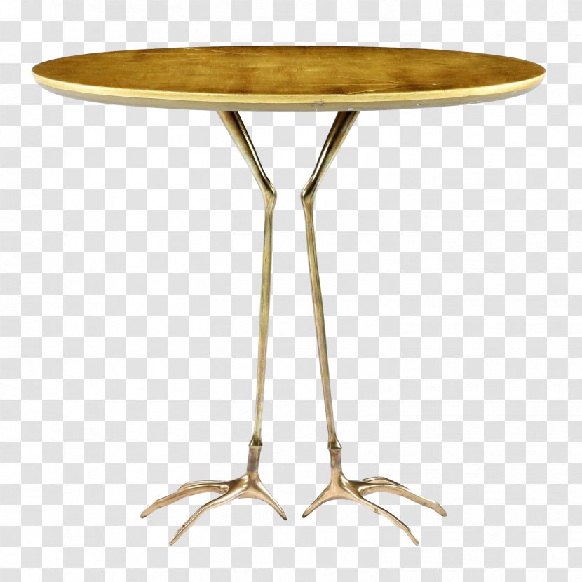 Traccia Table Furniture Coffee Tables Dining Room - Cartoon - Side Transparent PNG