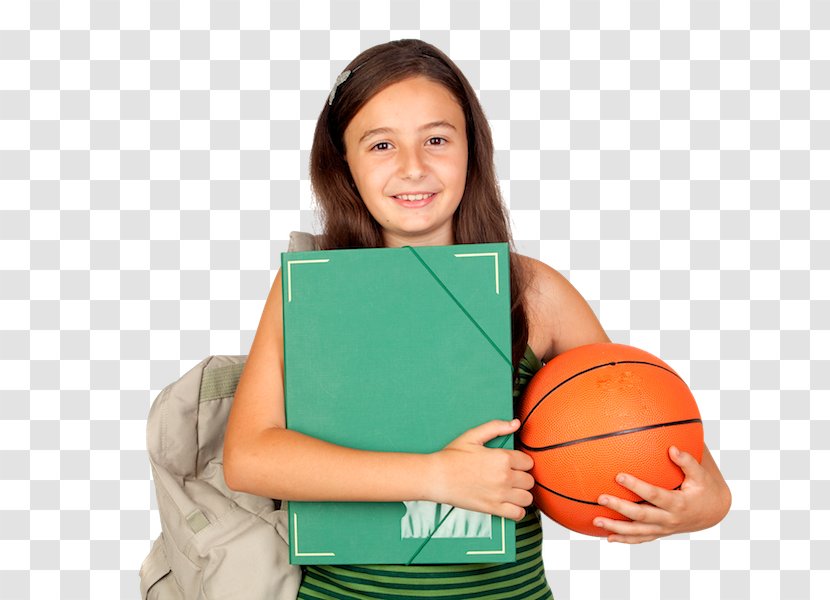 Student Stock Photography Basketball Image - Frame - Mac 12 2017 Transparent PNG