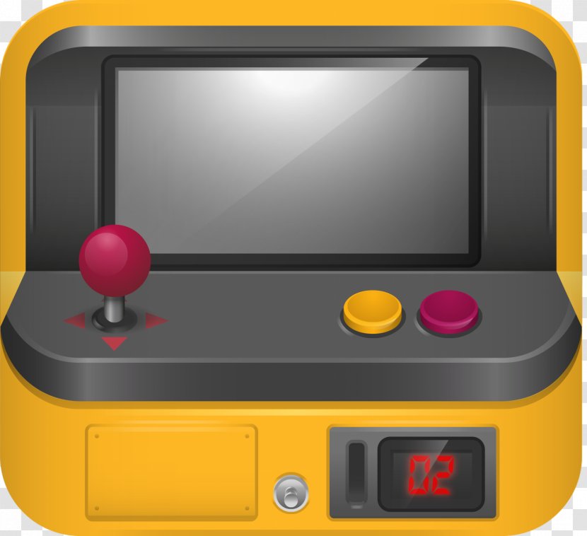Sega Rally Championship Saturn Arcade Game Emulator - Computer Software - Games Transparent PNG