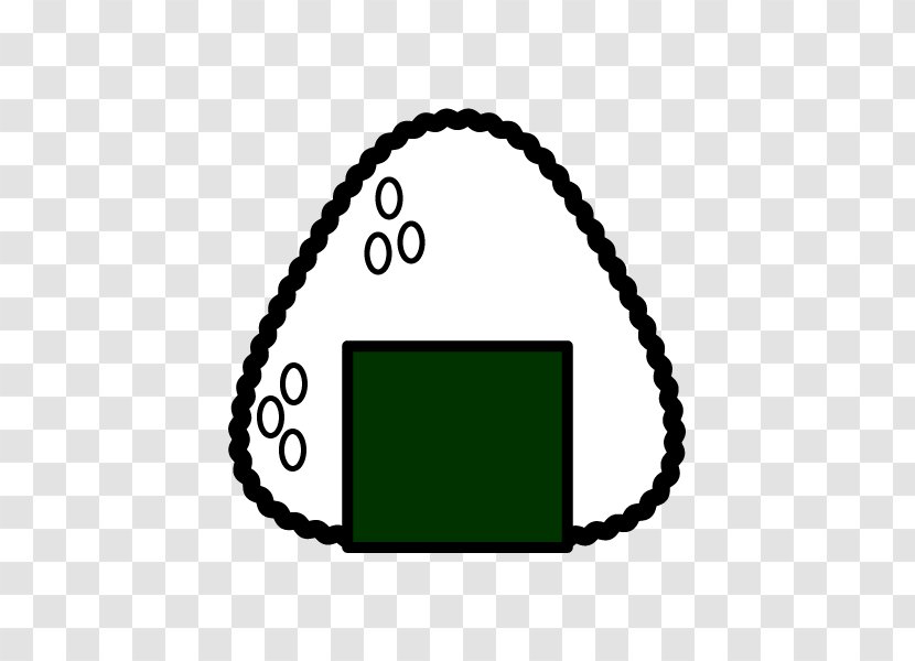 Photography Onigiri Vertus - Et The Extraterrestrial - Rice Ball Transparent PNG