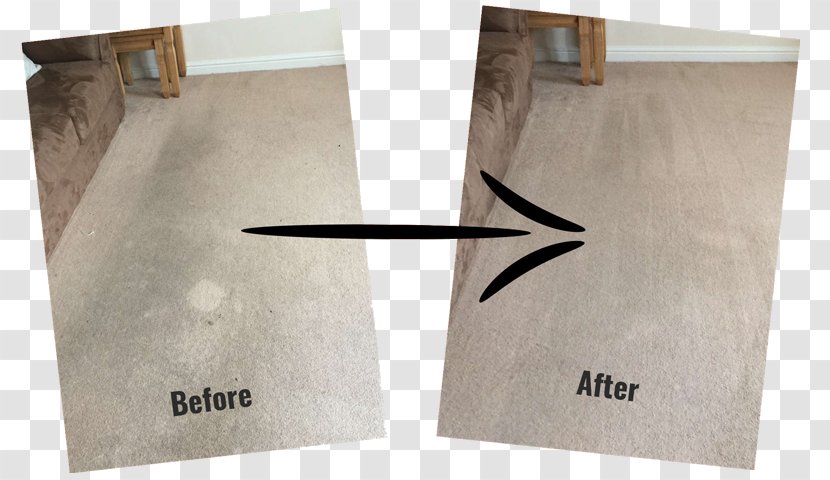 Carpet Cleaning Living Room Upholstery - Hand Tool Transparent PNG