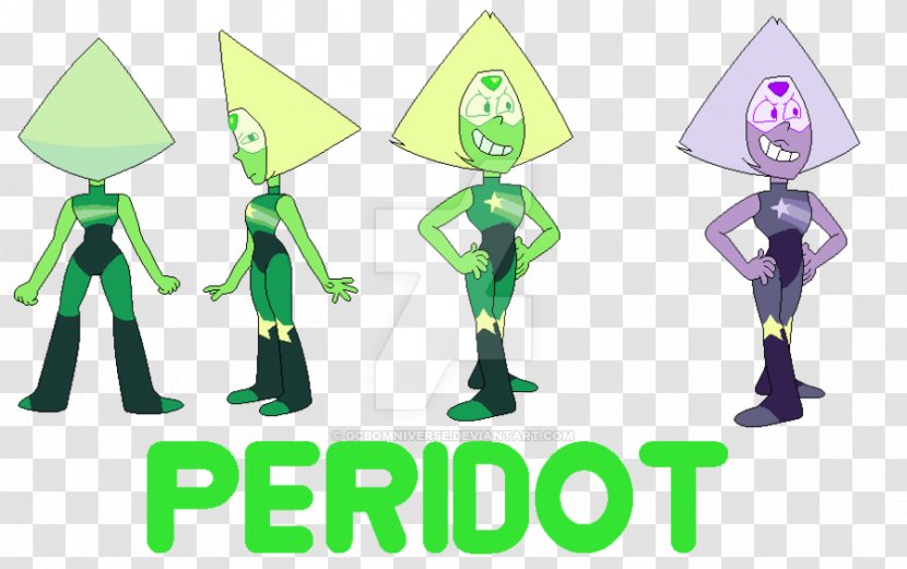 Amethyst Peridot Clip Art Image - Sign - Shooting Transparent PNG