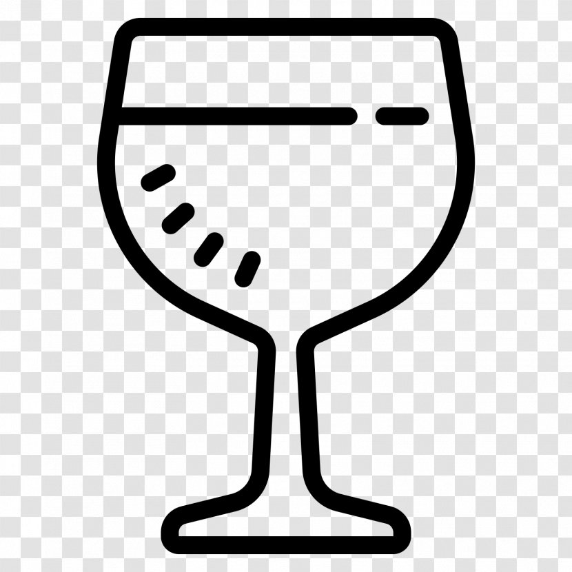 Drink Wine Glass - Stemware - Wineglass Transparent PNG
