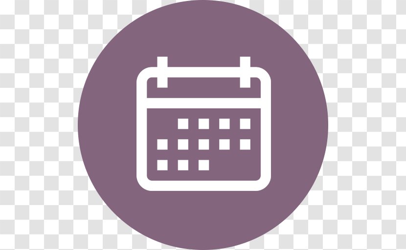 Learning Rishikesh Calendar Training - Purple - Rotherham Transparent PNG