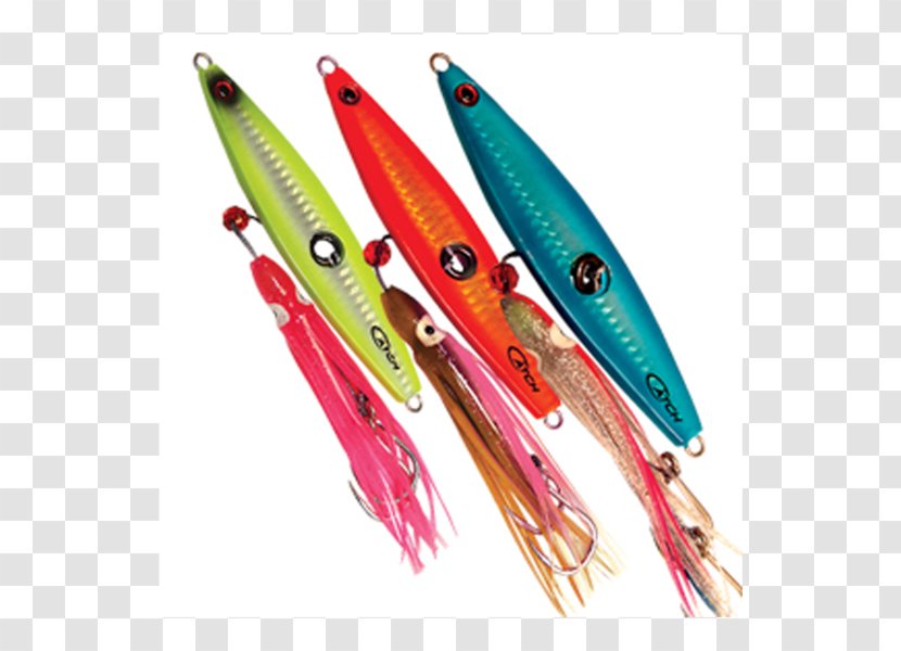 Spoon Lure Fishing Baits & Lures Software Bug Jig - Quality Transparent PNG
