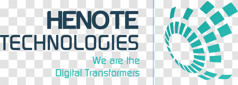 Henote Technologies Information Technology Joining Technologies, Inc. - Logo Transparent PNG