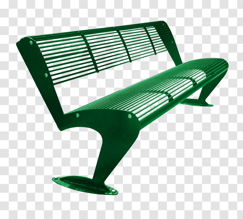 Table Bench Garden Furniture Couch - Living Room Transparent PNG