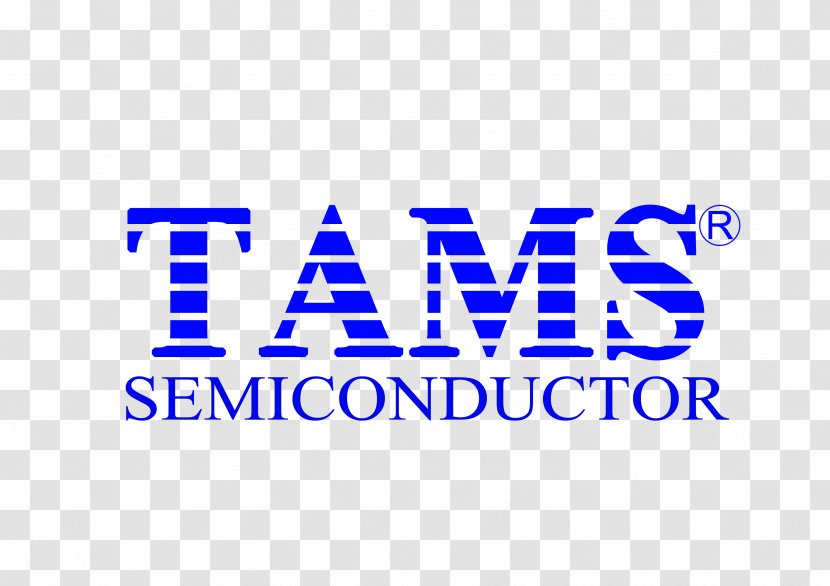 Semiconductor Electronics Integrated Circuits & Chips Intersil Brand - Area - Limited Transparent PNG