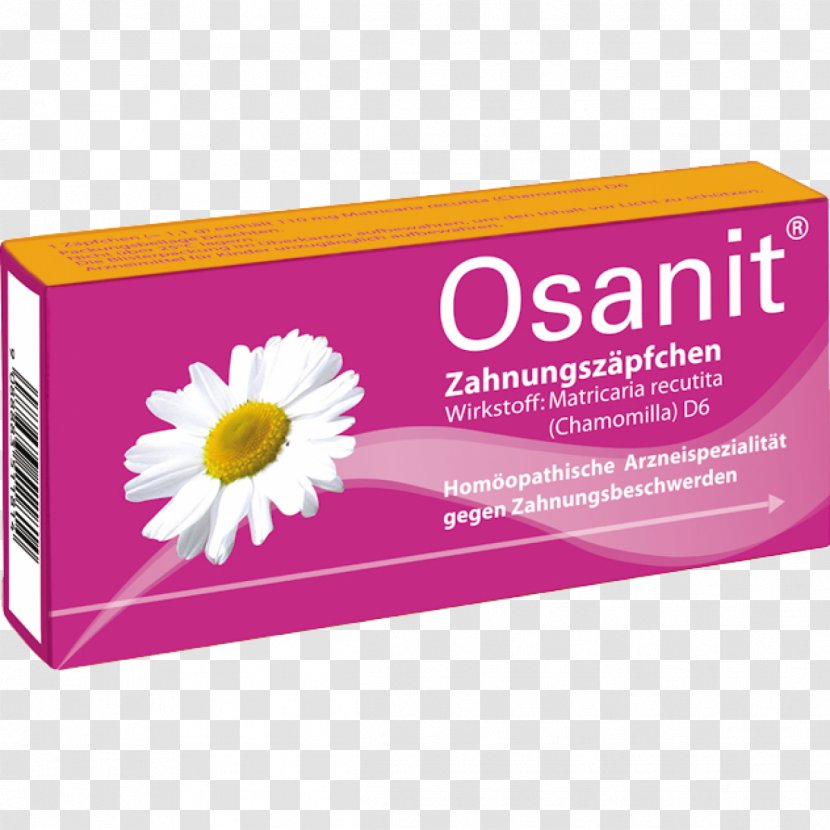 Suppository Homeopathy Globuli Pharmaceutical Drug Pharmacy - German Chamomile - Chamomilla Transparent PNG