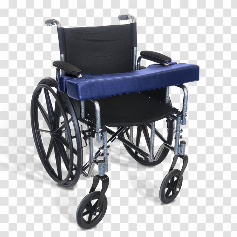 Motorized Wheelchair Unlimited Advacare, Inc. New York City - Steel Transparent PNG