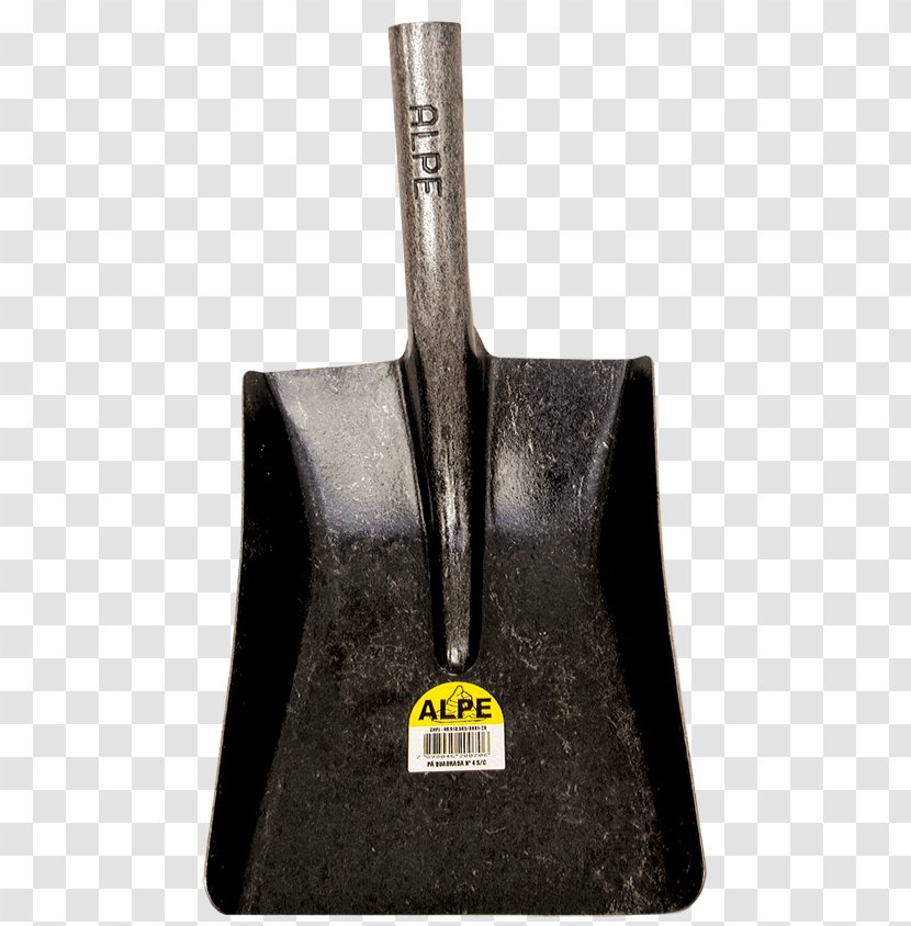 Alps Household Cleaning Supply Division Tool Pennsylvania - Pa Transparent PNG