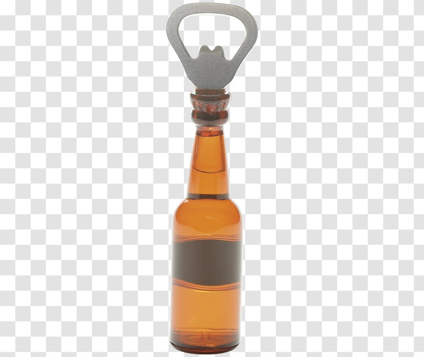 Bottle - Opener Transparent PNG