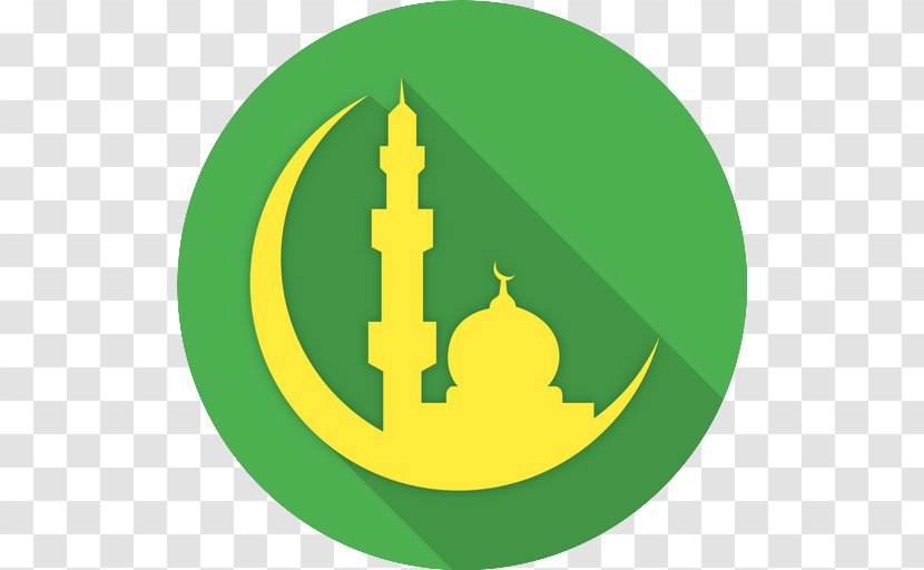 Android Qur'an - User Transparent PNG