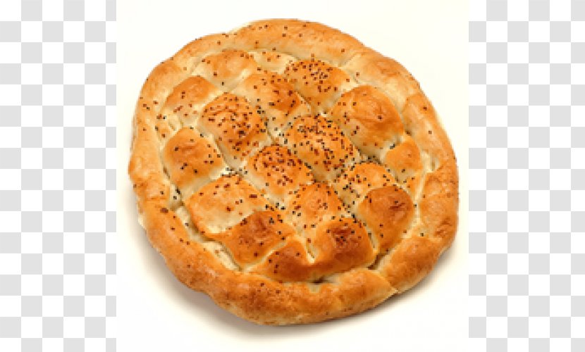 Ramazan Pidesi Ramadan Pita Mufti - Suhur Transparent PNG