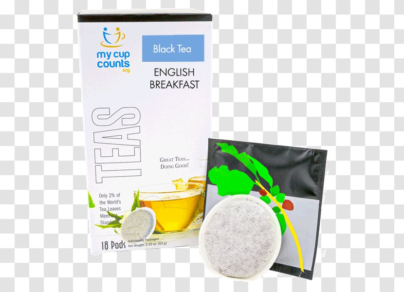 Coffee English Breakfast Tea Full Transparent PNG