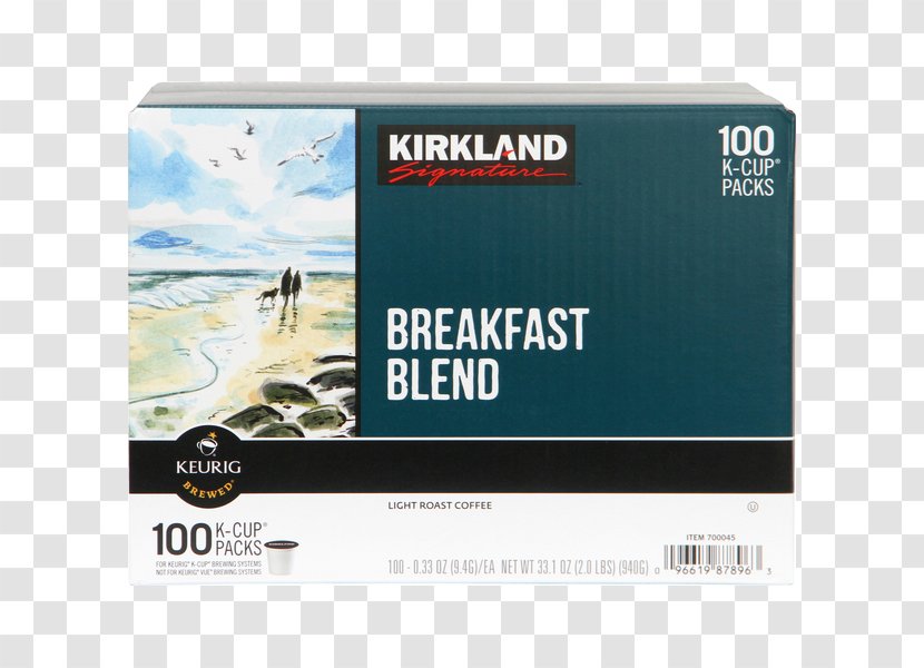 Coffee Tea Leaf Grading Breakfast Keurig - Roasting Transparent PNG
