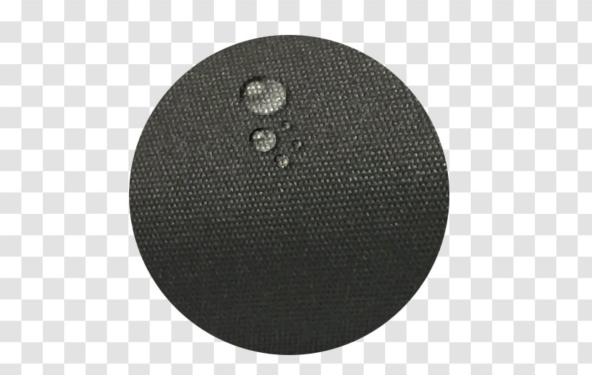 Circle Computer Hardware Transparent PNG