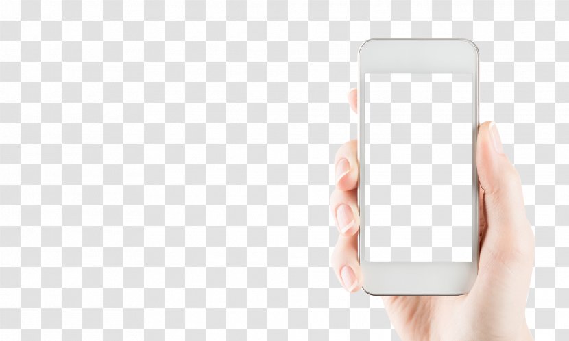 Smartphone Screenshot Royalty-free - Display Device - Augmented Reality Transparent PNG