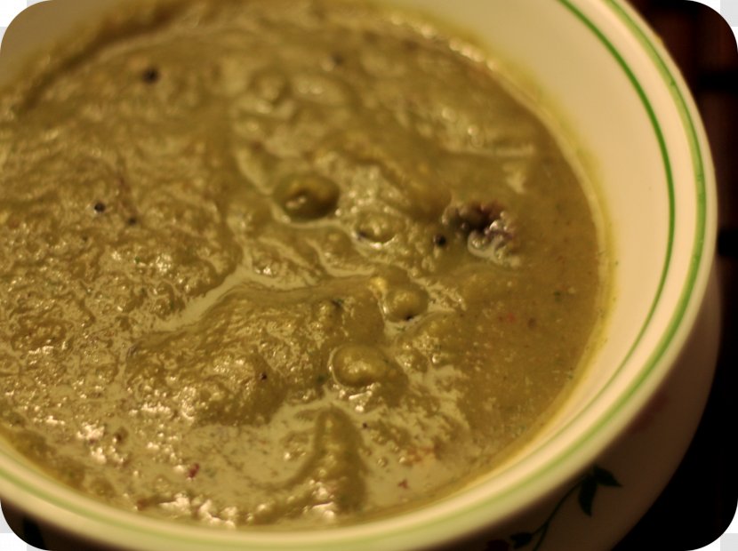 Curry Gravy Vegetarian Cuisine Indian Recipe - Dip - Gourd Transparent PNG