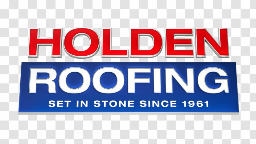 Holden Roofing Austin Metal Roof Slate Transparent PNG