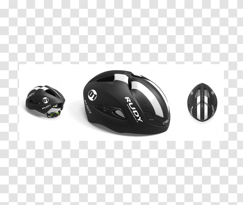 Bicycle Helmets Cycling White - Triathlon Transparent PNG