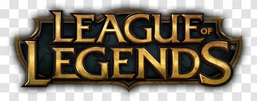 League Of Legends Warcraft III: The Frozen Throne Video Game Multiplayer Online Battle Arena Riot Games - Iii Transparent PNG