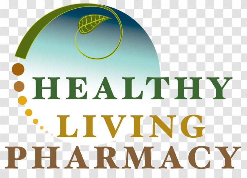 Healthy Living Pharmacy Health Care Compounding - Gel - Life Transparent PNG