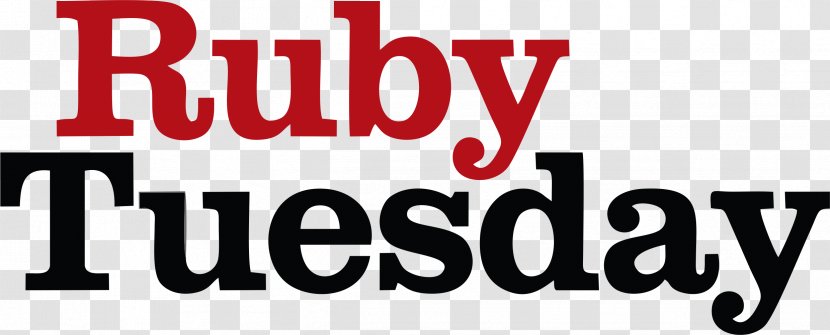 Ruby Tuesday Restaurant Riverchase Galleria Menu Food - Seafood - April 18 2017 Transparent PNG