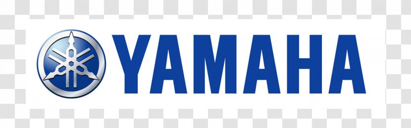 Yamaha Motor Company Corporation Car Motorcycle Outboard - Service - Gear Oil Transparent PNG