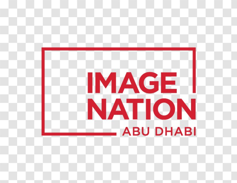 Abu Dhabi Logo Brand Image Nation Font Text Signage Transparent Png