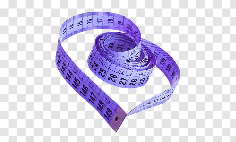 Stock Photography Gastric Bypass Surgery Bariatric - Flower - Measurement Tape Transparent PNG