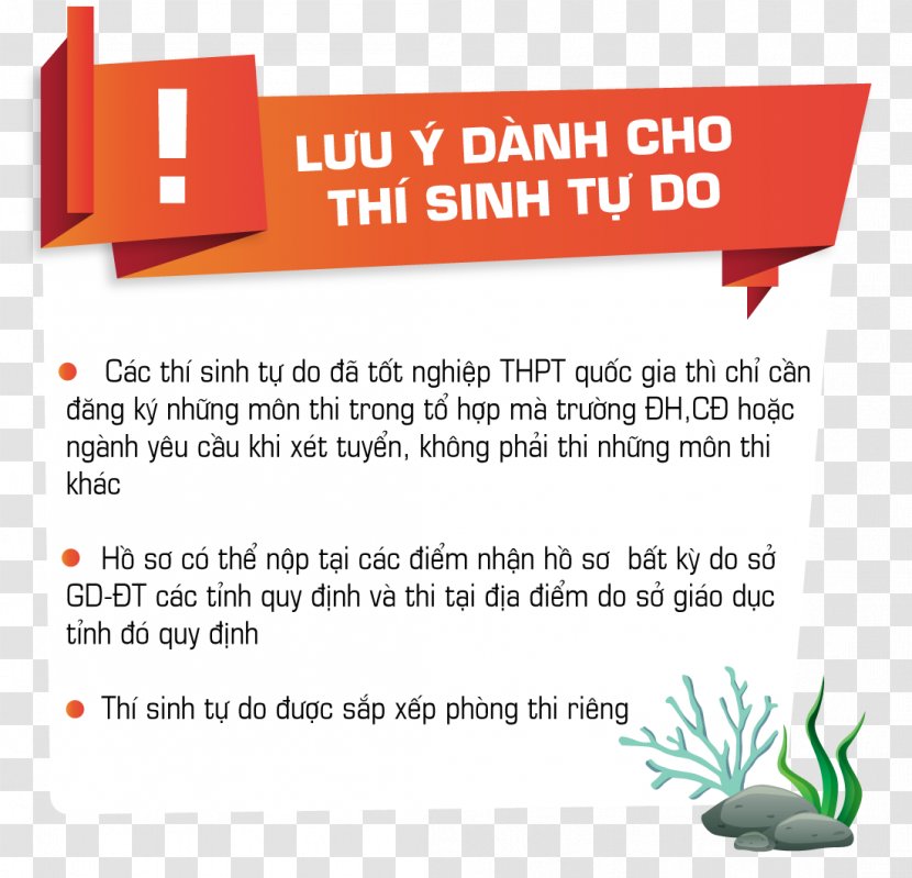 Bullzip PDF Printer Risco Foxit Reader Font - Paper - Ki Sung Yueng Transparent PNG