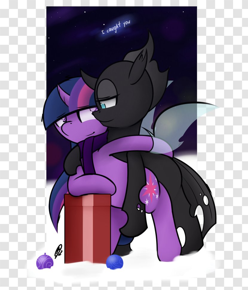 Pony Applejack Princess Luna Horse Fiction - My Little Friendship Is Magic - Tom Cruise Laugh Transparent PNG