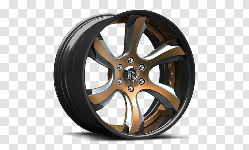Alloy Wheel Forging Rucci Forged ( FOR ANY QUESTION OR CONCERNS PLEASE CALL 1- 313-999-3979 ) Tire Rim - Request For Quotation Transparent PNG